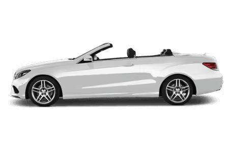 Convertible